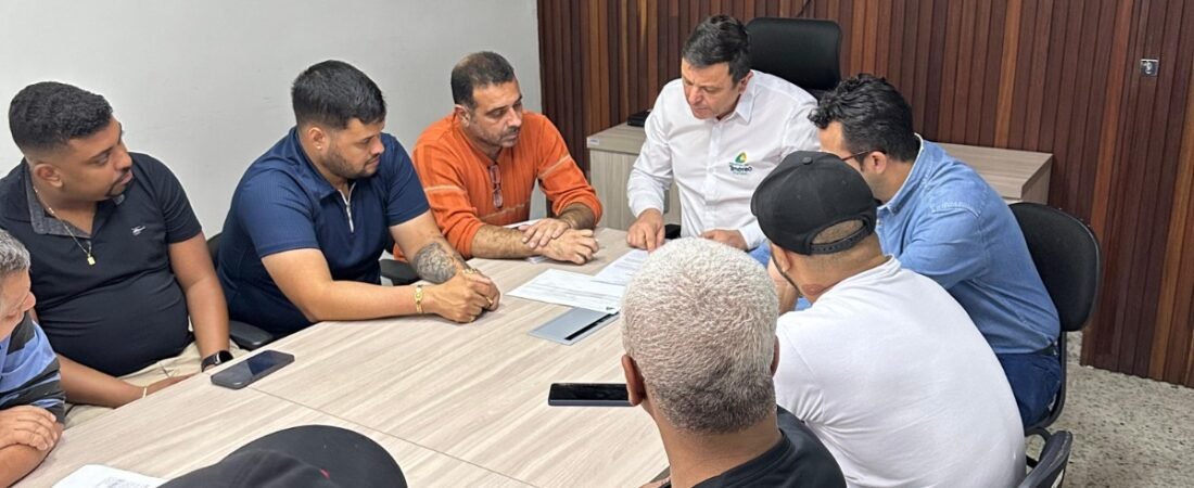 CAMPEONATO ACESITANO