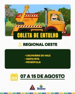 12ae1379-eaff-4173-b35d-d586ccc9b27a