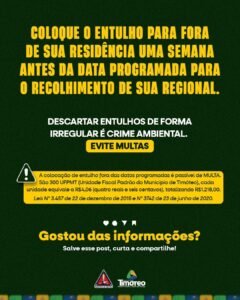 1cb9fa46-1c88-4aeb-90aa-afa934296337