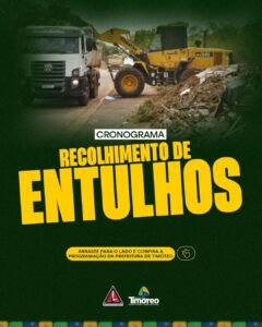 b64c6931-7000-4faf-8a42-2ff9123d3de7